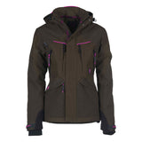 9d6f0cd6-b451-456c-8d67-72911bcfb68d