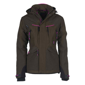 9d6f0cd6-b451-456c-8d67-72911bcfb68d