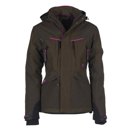 9d6f0cd6-b451-456c-8d67-72911bcfb68d