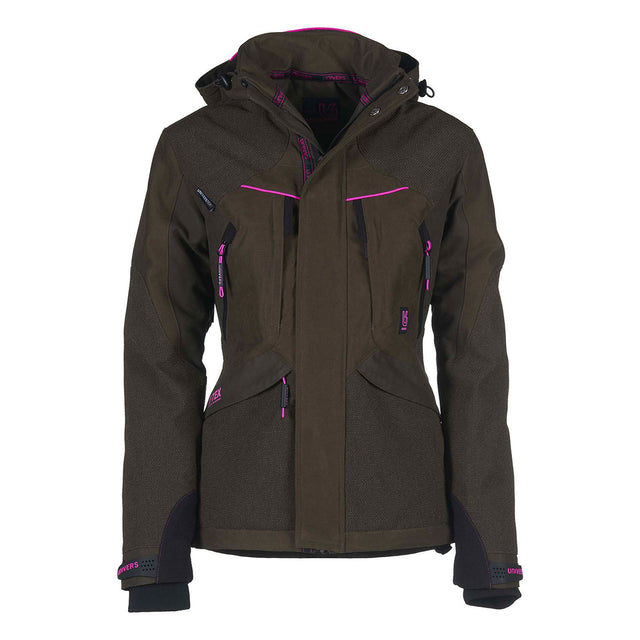 9d6f0cd6-b451-456c-8d67-72911bcfb68d