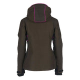 62fb2370-2609-4881-acf1-33ad3e93848d