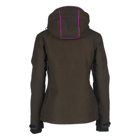 62fb2370-2609-4881-acf1-33ad3e93848d