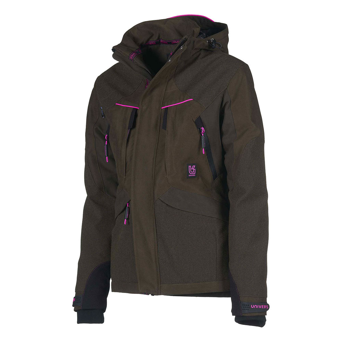 3be88002-fb5a-45fc-b5c1-91ace691c999