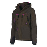 3be88002-fb5a-45fc-b5c1-91ace691c999