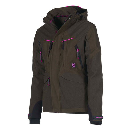 3be88002-fb5a-45fc-b5c1-91ace691c999