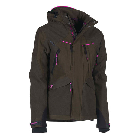 416dfc15-67d2-4c00-b706-45d3e1868b26