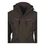 12a77e3f-79db-497d-99b9-76ee07e210fd