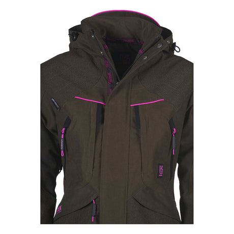 12a77e3f-79db-497d-99b9-76ee07e210fd