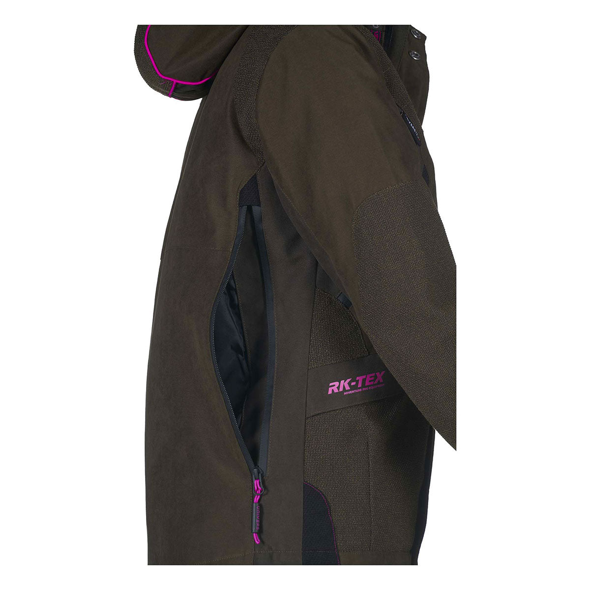 2988a334-ecb3-4d1a-bed7-03a04e38cad7