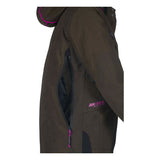 2988a334-ecb3-4d1a-bed7-03a04e38cad7