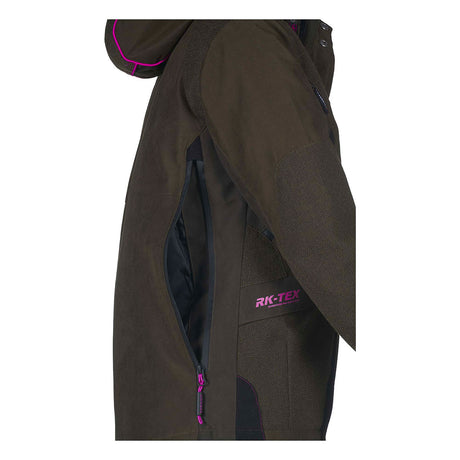 2988a334-ecb3-4d1a-bed7-03a04e38cad7