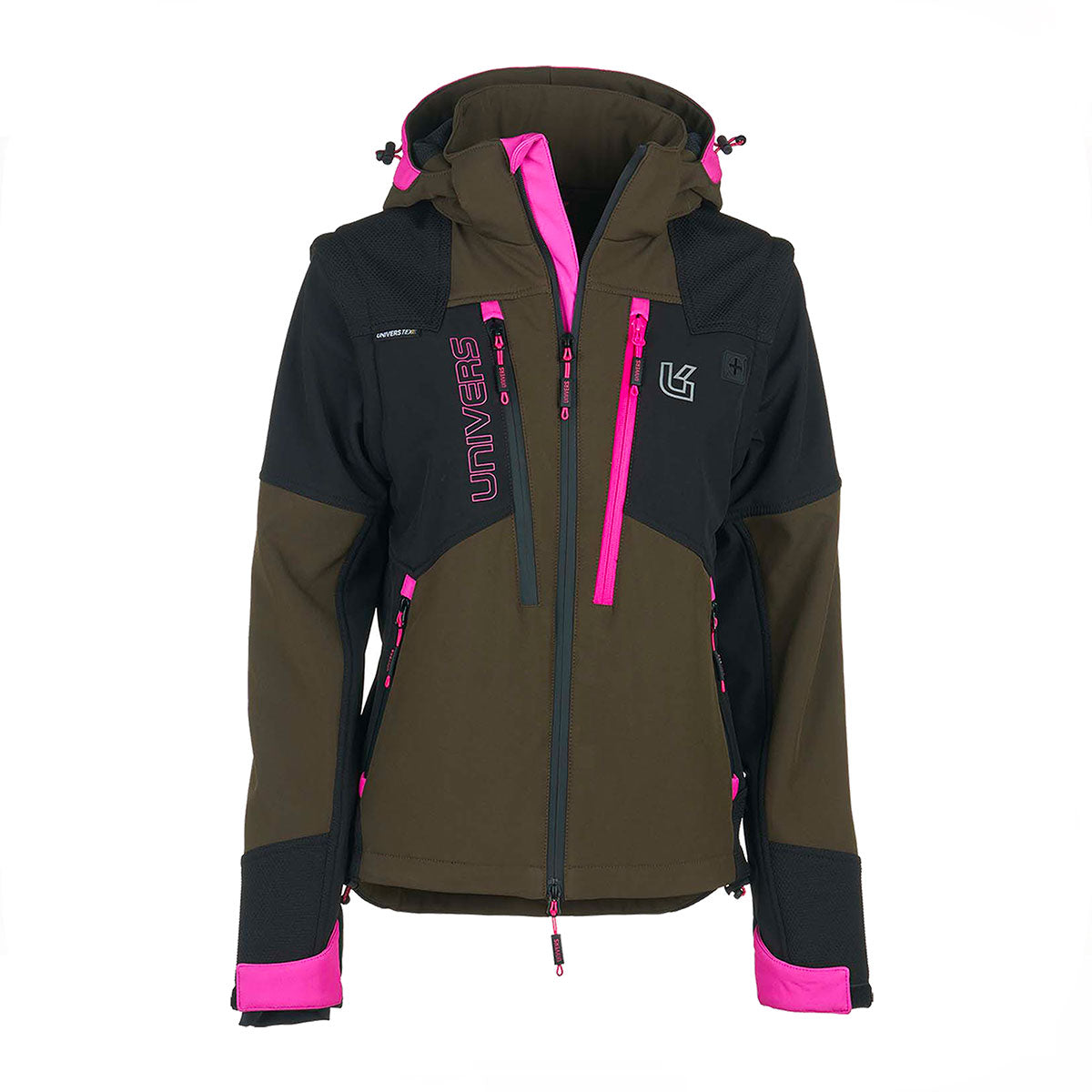 f896e140-8bd1-41c2-bbcd-15f4d27d2699