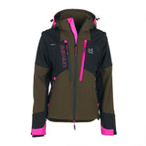 f896e140-8bd1-41c2-bbcd-15f4d27d2699