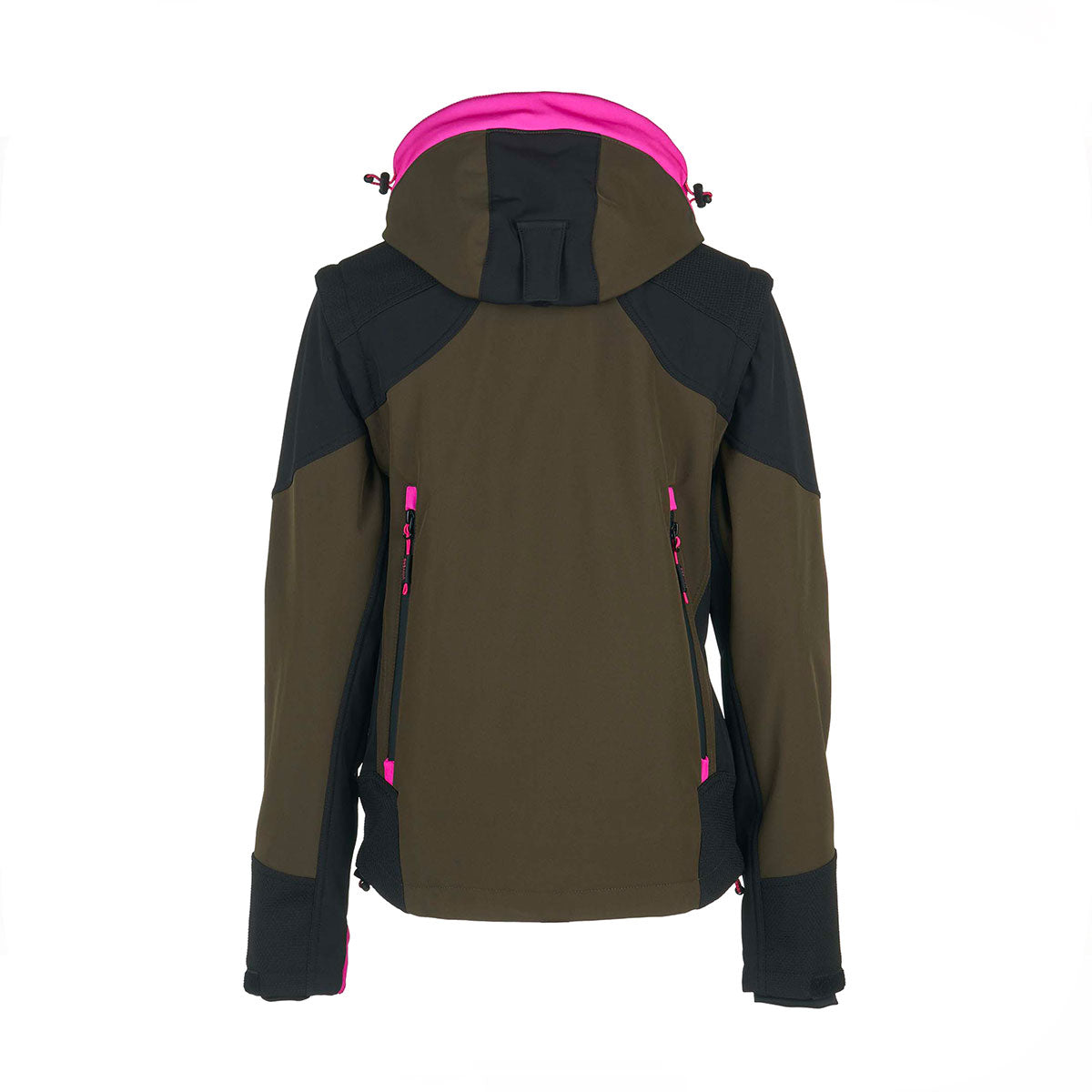 f3f26629-9a85-424d-a01a-f3e29ab2a3ca