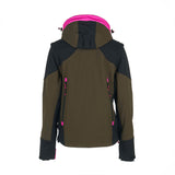 f3f26629-9a85-424d-a01a-f3e29ab2a3ca