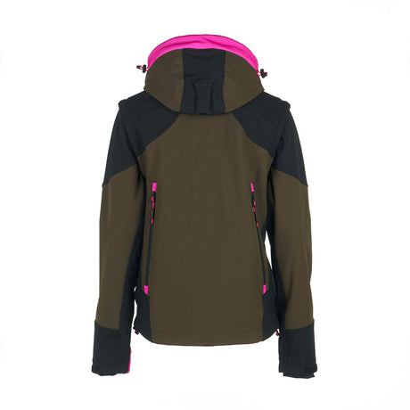 f3f26629-9a85-424d-a01a-f3e29ab2a3ca