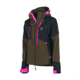 3feb3882-5b01-4d2c-a558-956aa35075e4