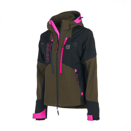 3feb3882-5b01-4d2c-a558-956aa35075e4