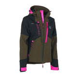 90b02799-cf68-4479-a655-41363d8821a4