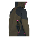 611ef398-c348-4ae6-afb9-ae3dc0019433