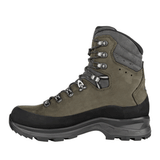 BOOTS - LOWA - TIBET EVO GTX Sepia/Slate