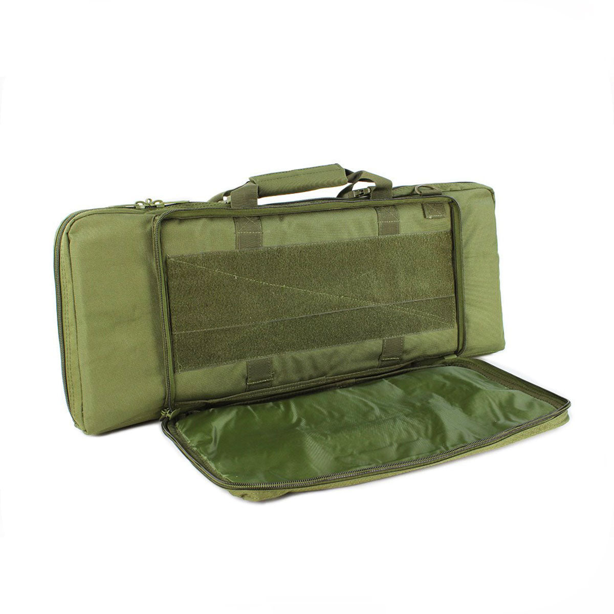 08149281-34f0-4bf7-95ff-fbb035e616e0