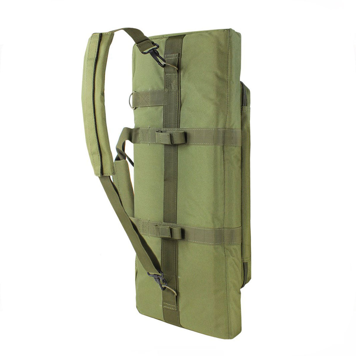 51e5b0af-b40c-4c60-863b-2ea390fcb550