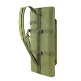 51e5b0af-b40c-4c60-863b-2ea390fcb550