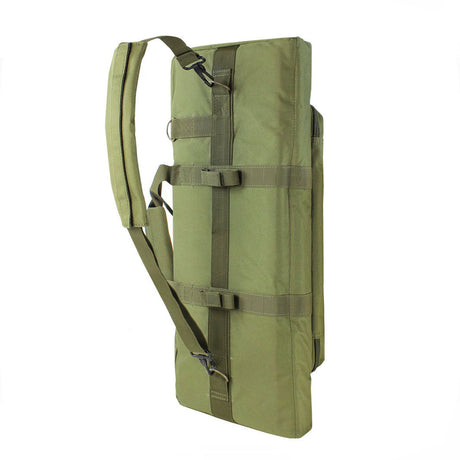 51e5b0af-b40c-4c60-863b-2ea390fcb550