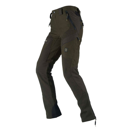 3b99c051-d519-4d9e-9dc1-811c78820838