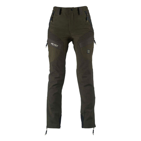 80806b30-306e-4fa9-8334-51dc690876b5