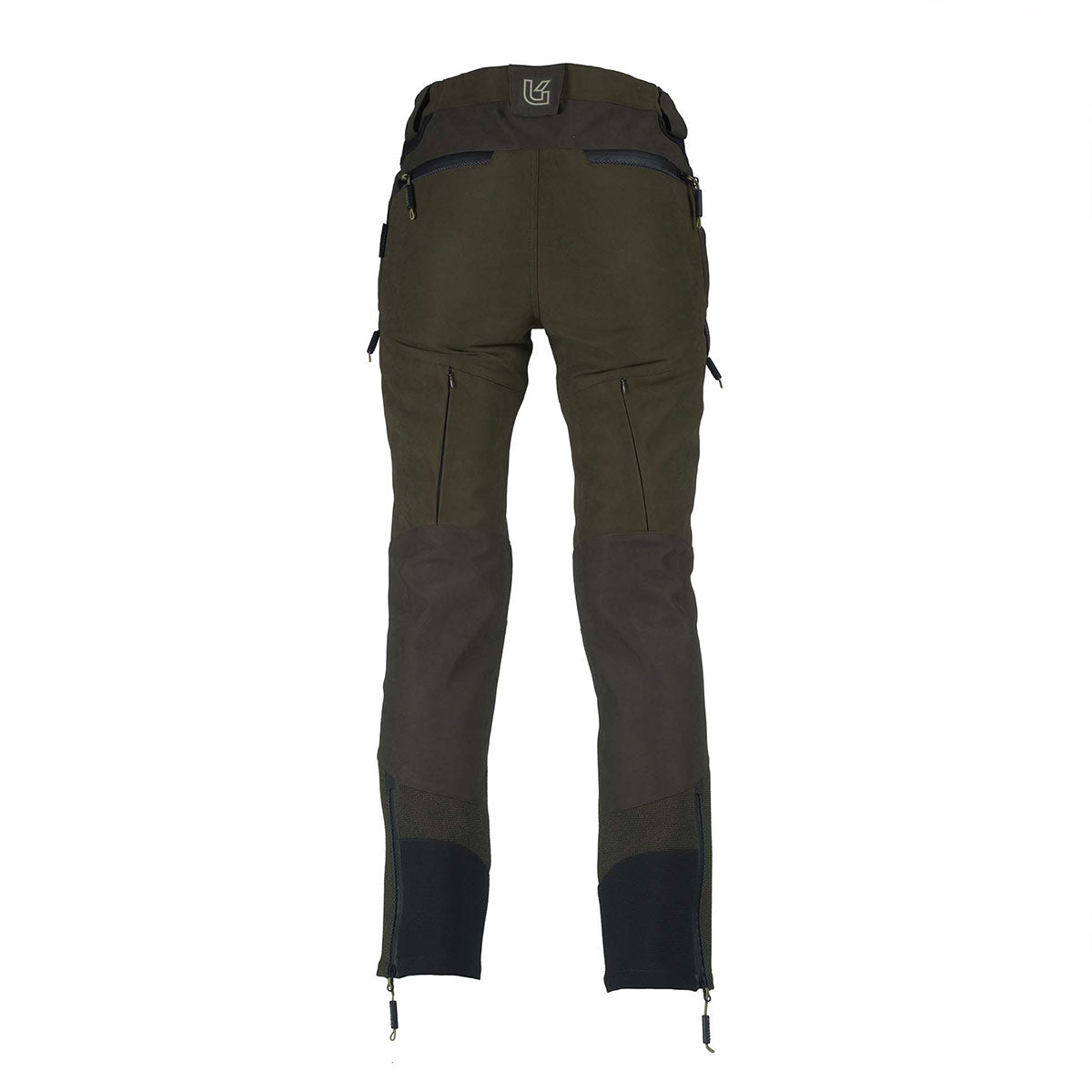 2e288c13-354f-4ac8-8d3e-52e309540ac8