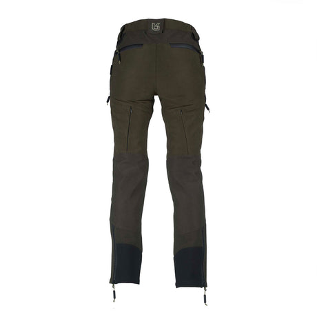 2e288c13-354f-4ac8-8d3e-52e309540ac8