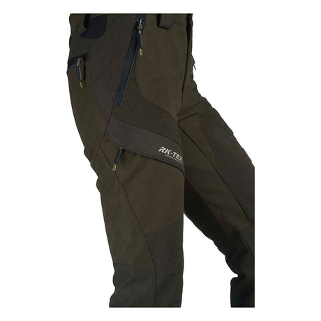 41b43271-46eb-44d6-ac03-3bc278c4ebdc