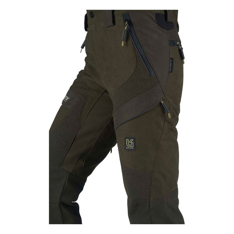 3c2dd292-0fa6-448d-80bc-45e1d2b2e1fa