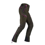 df62eabb-2328-4b53-987a-a6f1d155c8f7