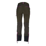 e5b0c377-d187-45c8-be14-71ecc4d6bd1b