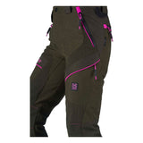 721ade1e-ae7c-450b-936a-4eea8a419017