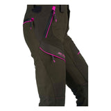 3f40dce0-985a-4406-b1a2-1c93c5917fef