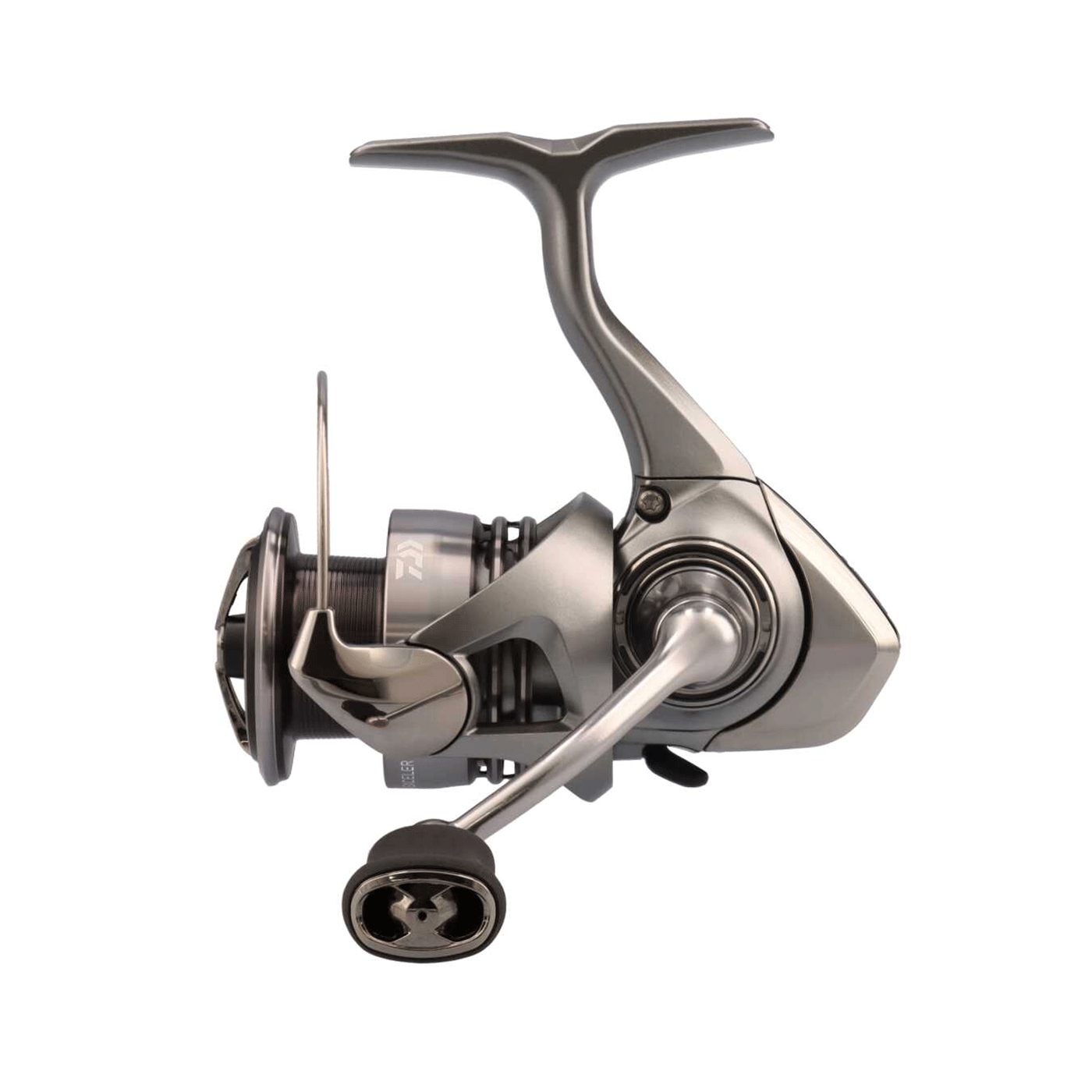 MULINELLO - DAIWA - 23 EXCELER LT1000D