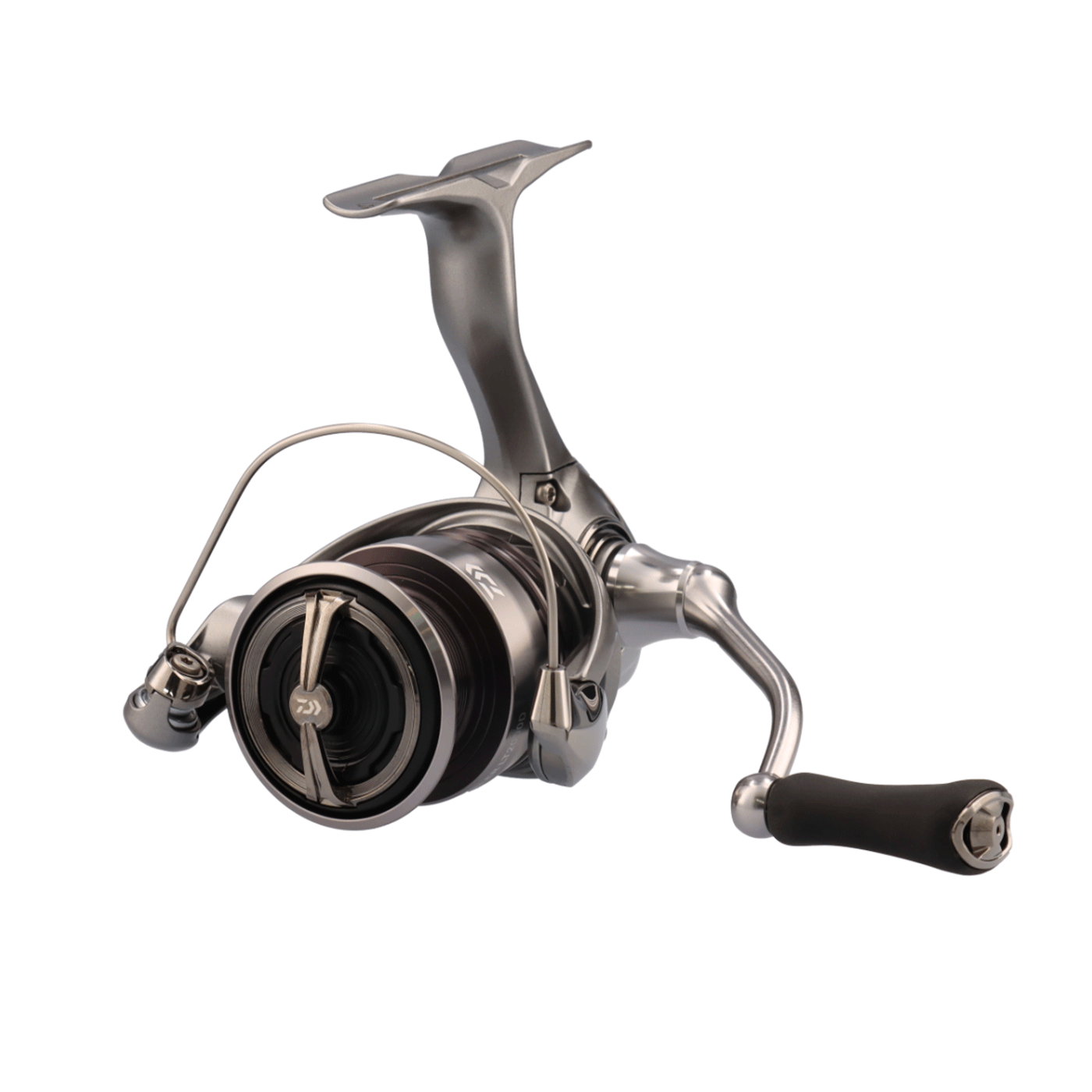 MULINELLO - DAIWA - 23 EXCELER LT1000D