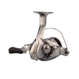 MULINELLO - DAIWA - 23 EXCELER LT1000D