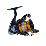 MULINELLO - DAIWA - 23 REVROS LT6000