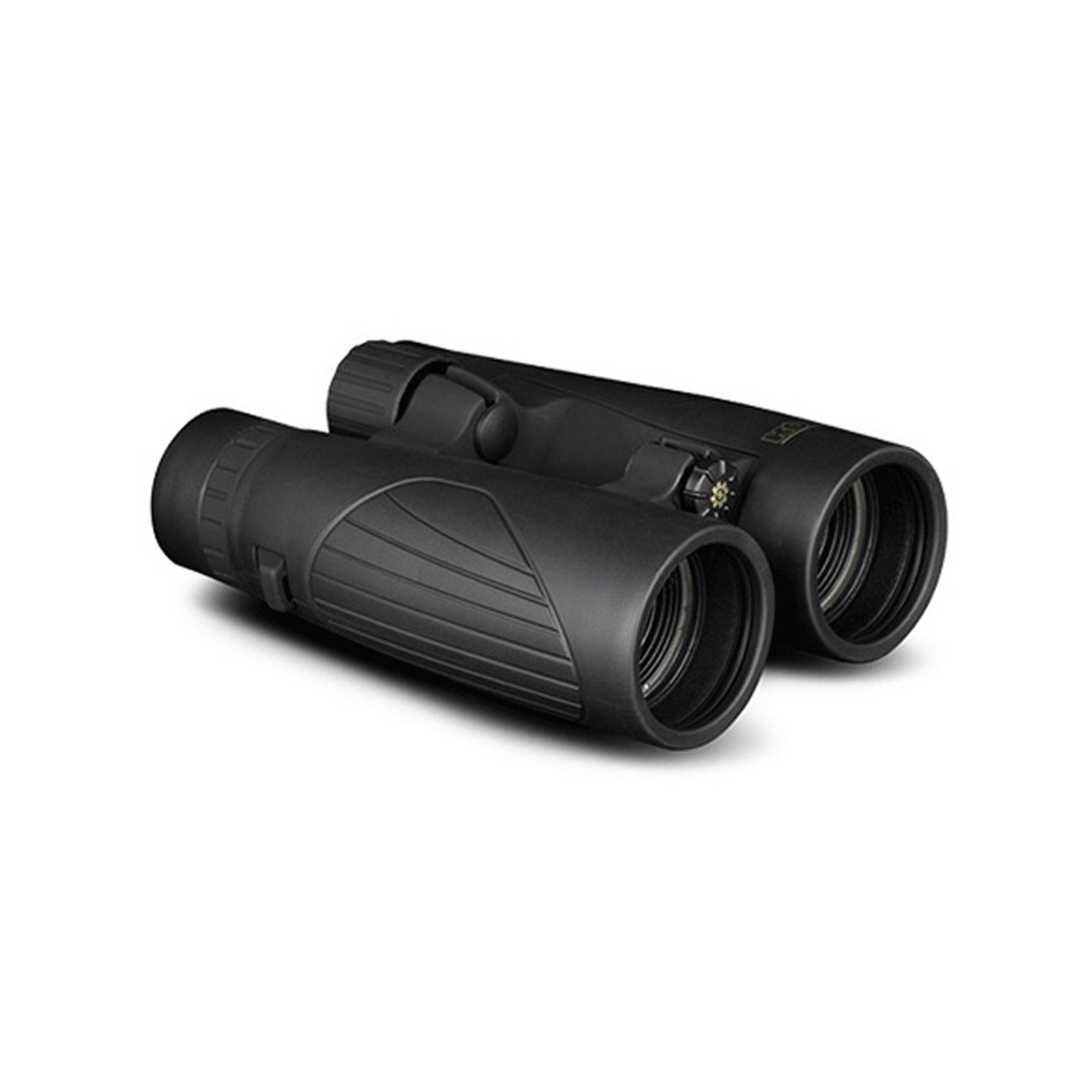 BINOCULARS - KONUS - TITANIUM OH 8x42