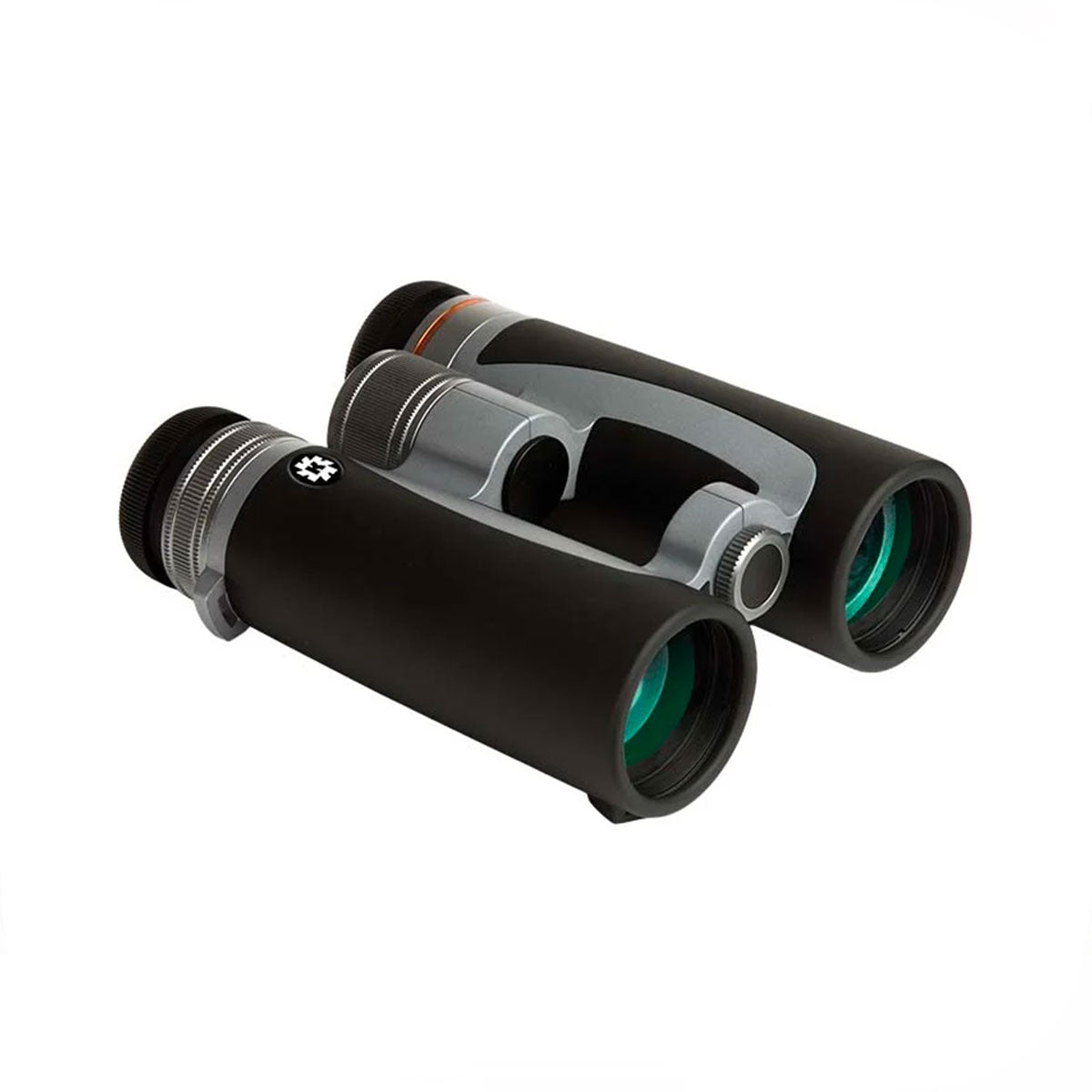 9b67e6bc-0c81-45c4-bc32-c49caac578cd