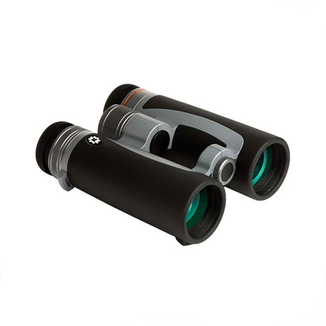 9b67e6bc-0c81-45c4-bc32-c49caac578cd