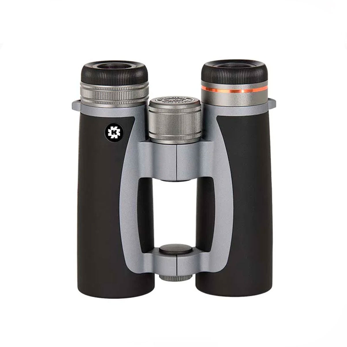 008ba274-4ddd-43ba-b60c-5432247ef019