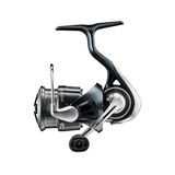 REEL - DAIWA - 23 AIRITY ST SF2000SS-P 