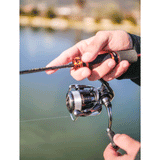 REEL - DAIWA - 23 AIRITY ST SF2000SS-P 