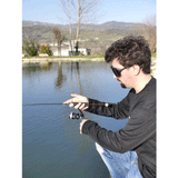 8e632c5c-5f10-47e1-bf60-8522f020471a